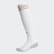 Meião Real Madrid 1 White DW4452 Meião Real Madrid 1 White DW4452