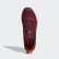 Terrex Speed Shoes Collegiate Burgundy / Core Black / Solar Orange G26390 Terrex Speed Shoes Collegiate Burgundy / Core Black / Solar Orange G26390