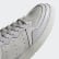 Chaussure Supercourt Grey One / Grey One / Silver Met. EE7763 Chaussure Supercourt Grey One / Grey One / Silver Met. EE7763