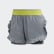 Training High Intensity Shorts Grey EA2156 Training High Intensity Shorts Grey EA2156