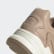 TENIS FALCON W Ash Pearl / Ash Pearl / Off White DB2714 TENIS FALCON W Ash Pearl / Ash Pearl / Off White DB2714