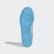 Top Ten Hi Star Wars Obi-Wan Kenobi Shoes Grey Two / Grey Two / Cloud White FV8031 Top Ten Hi Star Wars Obi-Wan Kenobi Shoes Grey Two / Grey Two / Cloud White FV8031