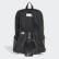 Parkhood Backpack Night Cargo / Linen / Black DZ9428 Parkhood Backpack Night Cargo / Linen / Black DZ9428