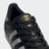 Zapatilla Superstar Core Black / Cloud White / Core Black FV3286 Zapatilla Superstar Core Black / Cloud White / Core Black FV3286