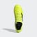 Chaussure Copa 19.1 Terrain souple Solar Yellow / Core Black / Solar Yellow F35519 Chaussure Copa 19.1 Terrain souple Solar Yellow / Core Black / Solar Yellow F35519