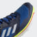 Sapatos de Trail Running Agravic XT TERREX Glow Blue / Cloud White / Signal Green EF2108 Sapatos de Trail Running Agravic XT TERREX Glow Blue / Cloud White / Signal Green EF2108