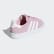 Campus Schuh Light Pink / Cloud White / Cloud White CG6658 Campus Schuh Light Pink / Cloud White / Cloud White CG6658