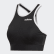 Brassière Xpressive Black / White EI5502 Brassière Xpressive Black / White EI5502