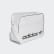 Vintage Airliner Bag White DH1003 Vintage Airliner Bag White DH1003