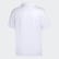 Camisa Sao Paulo I Infantil White / Red / Black DZ5624 Camisa Sao Paulo I Infantil White / Red / Black DZ5624