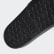 Claquette Adilette Comfort Cloud White / Core Black / Signal Coral FV6332 Claquette Adilette Comfort Cloud White / Core Black / Signal Coral FV6332