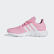 TENIS SWIFT RUN J Light Pink / Cloud White / Cloud White CG6905 TENIS SWIFT RUN J Light Pink / Cloud White / Cloud White CG6905
