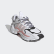 Sapatos Magmur Runner Cloud White / Grey One / Glory Pink EG5435 Sapatos Magmur Runner Cloud White / Grey One / Glory Pink EG5435