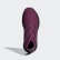 Tênis Nemeziz 19 1 Core Black / Cloud White / Shock Pink F34729 Tênis Nemeziz 19 1 Core Black / Cloud White / Shock Pink F34729