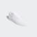 Tênis Adiease Cloud White / Crystal White / Cloud White EG2487 Tênis Adiease Cloud White / Crystal White / Cloud White EG2487