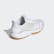 Chaussure Crazyflight Team Cloud White / Cloud White / Gum M1 D97700 Chaussure Crazyflight Team Cloud White / Cloud White / Gum M1 D97700