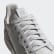 Supercourt Schuh Grey One / Grey One / Silver Met. EE7763 Supercourt Schuh Grey One / Grey One / Silver Met. EE7763