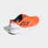 Adizero Takumi Sen 5 Schuh Cloud White / Solar Orange / Solar Orange F34069 Adizero Takumi Sen 5 Schuh Cloud White / Solar Orange / Solar Orange F34069