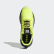 Pulseboost HD Winter Shoes Solar Yellow / Cloud White / Grey Six EF8906 Pulseboost HD Winter Shoes Solar Yellow / Cloud White / Grey Six EF8906