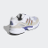 Tennis Yung 96 Cloud White / Joy Purple / Solar Yellow EG2712 Tennis Yung 96 Cloud White / Joy Purple / Solar Yellow EG2712