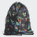 Mochila Deportiva Multicolor ED5887 Mochila Deportiva Multicolor ED5887
