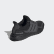 Obuv Ultraboost S&L Core Black / Carbon / Light Granite EF1361 Obuv Ultraboost S&L Core Black / Carbon / Light Granite EF1361