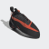 Five Ten Dragon Climbing Shoes Active Orange / Core Black / True Orange BC0827 Five Ten Dragon Climbing Shoes Active Orange / Core Black / True Orange BC0827