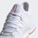 adizero Ubersonic 2.0 Schuh Cloud White / Active Red / Cloud White EG2595 adizero Ubersonic 2.0 Schuh Cloud White / Active Red / Cloud White EG2595