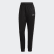 Pantalón Celebrate the 90s Black / White EJ9667 Pantalón Celebrate the 90s Black / White EJ9667