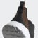 Obuv Questar Flow Core Black / Core Black / Grey Six EE8210 Obuv Questar Flow Core Black / Core Black / Grey Six EE8210