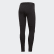 Licras ID Mesh Black / White DT9360 Licras ID Mesh Black / White DT9360