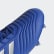 Predator 19.3 Soft Ground Boots Bold Blue / Silver Met. / Active Red D97957 Predator 19.3 Soft Ground Boots Bold Blue / Silver Met. / Active Red D97957