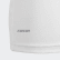 Maglia Home Inter Miami CF White / Clear Pink EH8629 Maglia Home Inter Miami CF White / Clear Pink EH8629
