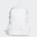 Mochila AEROREADY Power 5 Non Dyed / Multicolor FI7970 Mochila AEROREADY Power 5 Non Dyed / Multicolor FI7970
