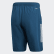 Shorts Downtime CR Flamengo Blue Night FH7570 Shorts Downtime CR Flamengo Blue Night FH7570