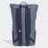 Mochila 4CMTE Tech Ink / Legend Ink / White DY4891 Mochila 4CMTE Tech Ink / Legend Ink / White DY4891