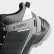 TERREX Eastrail Mid GTX Schuh Grey Four / Core Black / Clear Mint F36762 TERREX Eastrail Mid GTX Schuh Grey Four / Core Black / Clear Mint F36762