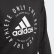 Sudadera con capucha Sport ID Black / White DV1700 Sudadera con capucha Sport ID Black / White DV1700