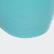 Touca de Natação Silicone Hi-Res Aqua / Active Teal DY5178 Touca de Natação Silicone Hi-Res Aqua / Active Teal DY5178