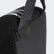 Bolsa para calzado Juventus Black / White / Turbo DY7525 Bolsa para calzado Juventus Black / White / Turbo DY7525
