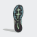 Chaussure Temper Run Core Black / Easy Mint / Glow Green EE7741 Chaussure Temper Run Core Black / Easy Mint / Glow Green EE7741