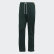 Calças Green Night FM2204 Calças Green Night FM2204