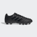 Chaussure Copa 20.3 Multi-surfaces Core Black / Core Black / Solid Grey FV2916 Chaussure Copa 20.3 Multi-surfaces Core Black / Core Black / Solid Grey FV2916