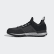Five Tennie Schuh Carbon / Core Black / Ash Grey BC0932 Five Tennie Schuh Carbon / Core Black / Ash Grey BC0932