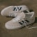 Zapatilla Matchbreak Super Crystal White / Collegiate Navy / Cloud White EG2740 Zapatilla Matchbreak Super Crystal White / Collegiate Navy / Cloud White EG2740
