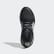 UltraBOOST 20 S. Black White / Black White / Solid Grey EH1847 UltraBOOST 20 S. Black White / Black White / Solid Grey EH1847