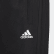 Pantalon Condivo 18 Black / White BS0706 Pantalon Condivo 18 Black / White BS0706