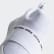 Tênis Cloudfoam Refine Adapt Cloud White / Cloud White / Grey One DB1338 Tênis Cloudfoam Refine Adapt Cloud White / Cloud White / Grey One DB1338