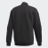 Terrex Hike Fleece Jacket Black FK1362 Terrex Hike Fleece Jacket Black FK1362