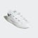 Tênis Stan Smith Cloud White / Cloud White / Green S75187 Tênis Stan Smith Cloud White / Cloud White / Green S75187